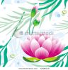 seamless-floral-pattern-thumbnail