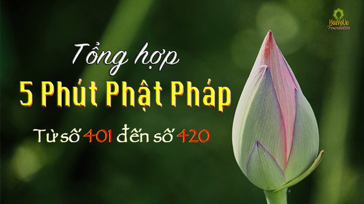 Tong Hop 5 PPP 401-420