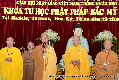 Khoa Tu Hoc Phat Phap Bac My 7 16