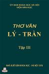 tho-van-ly-tran-3
