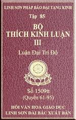 tn_Bo-Thich-Kinh-Luan-85