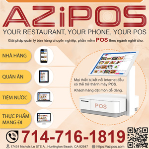 azipos-point-of-sale-300x300