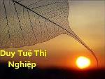 duy-tue-thi-nghiep