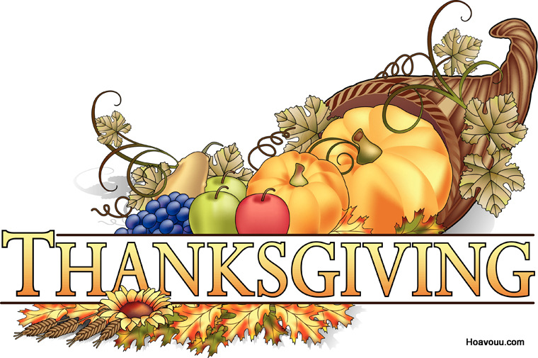 happy_thanksgiving__15_