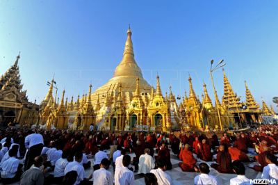 anniversary-of-shwedagon-pagoda-3-content