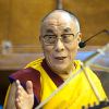 dalailama-humanrights-thumbnail