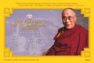 dalailama-hoangphaptaihoaky-thumbnail