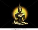 buddha-388993-thumbnail