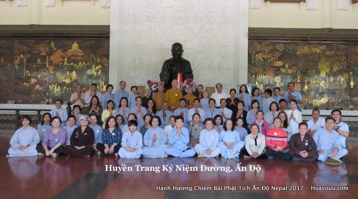 Huyen Trang Ky Niem Duong-720