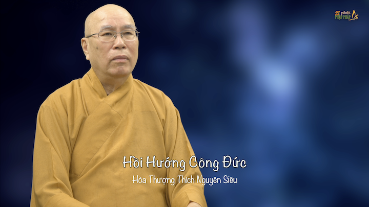 HT Nguyen Sieu 801 Hoi Huong Cong Duc