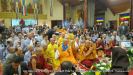 dalai-lama-tai-chua-vien-giac-13-thumbnail