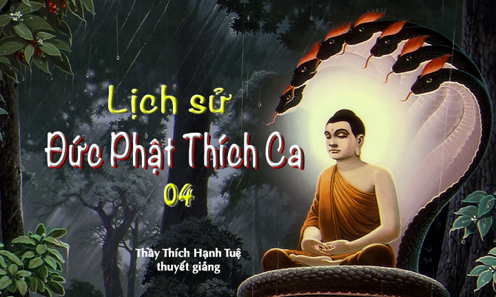 Lich-Su-Phat-Thich-Ca-4