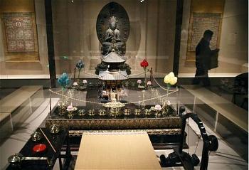 Tin Tức Phật Giáo Thế Giới 7