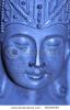 buddha-statue-55539799-thumbnail