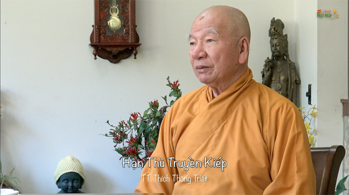 TT Thong Triet 651 Han Thu Truyen Kiep