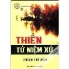 thientuniemxu-thichtrisieu-bia-thumbnail