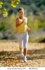 young-woman-jogging-outdoor-in-summer-66403072-thumbnail