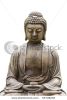 buddha-56708218-thumbnail