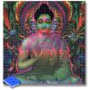 buddha-blotter-art-thumbnail