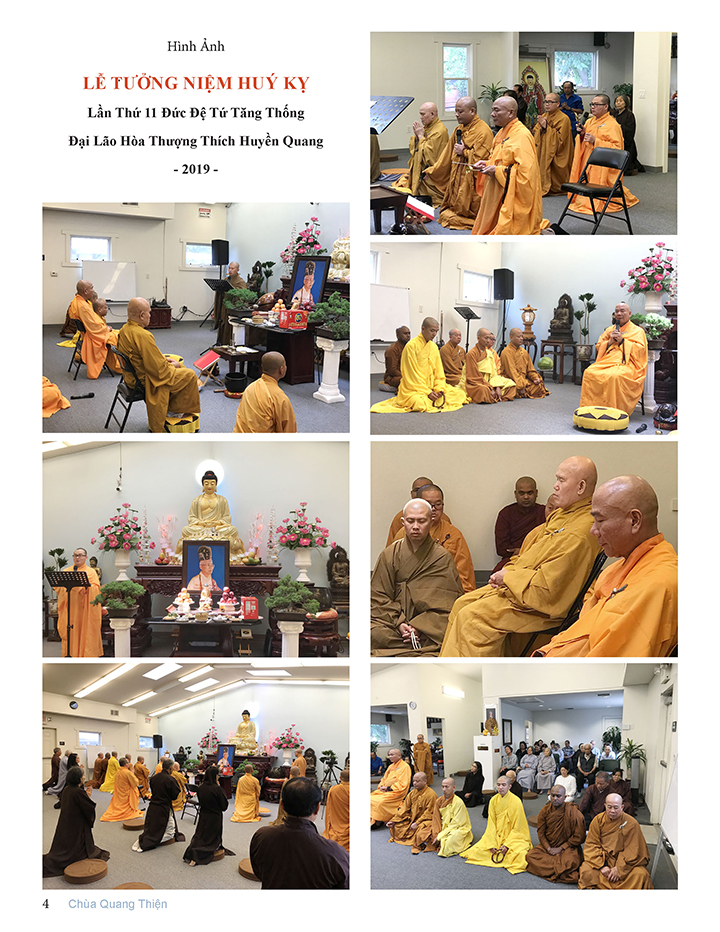 Le Tuong Niem Huy Ky Lan Thu 11 HT Thhich Huyen Quang 19_Page_4