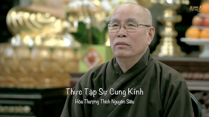 HT Nguyen Sieu 749 Thuc Tap Su Cung Kinh