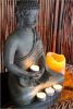buddha-statue-candles-1110303-thumbnail