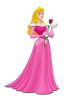 rose-princess-thumbnail
