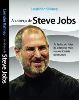 steve-jobs-thumbnail
