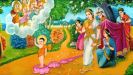 thebuddhasbirthday-thumbnail