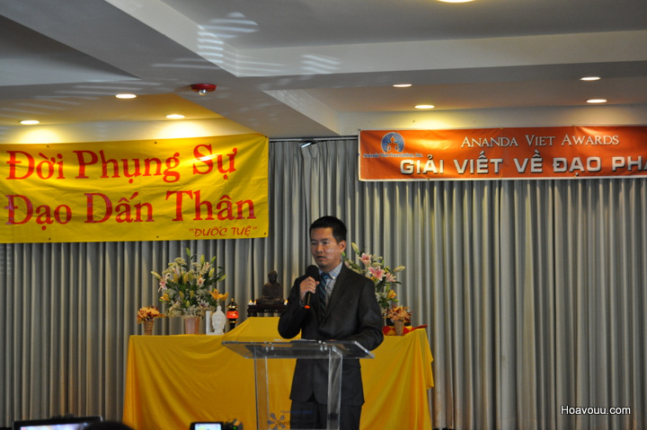 Le Trao Giai Ananda Viet Awards (6)