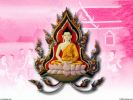 beautiful-buddha-lotus-pink-thumbnail