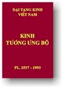 Mười Bài Kinh Về Tuệ Giác Siêu Việt Của Tỳ-kheo-ni Thời Phật