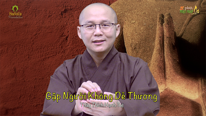 187 Gap Nguoi Khong De Thuong