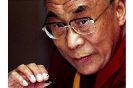 dalailama-toulouse-thumbnail