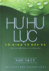 hu-hu-luc-thumbnail