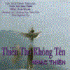 thienthokhongten-1-thumbnail