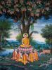 sakyamunibuddha131-thumbnail