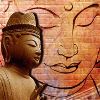 buddhism-4-thumbnail