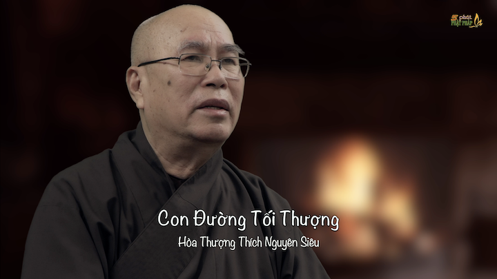 HT Nguyen Sieu 769 Con Duong Toi Thuong