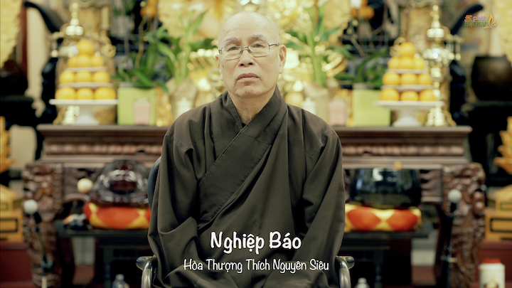 HT Nguyen Sieu 931 Nghiep Bao