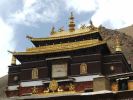 tashilhunpo-monastery-thumbnail