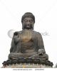 tian-tan-giant-buddha-hong-kong-china-15634933-thumbnail