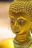 statue-of-buddha-thumb14328407-thumbnail