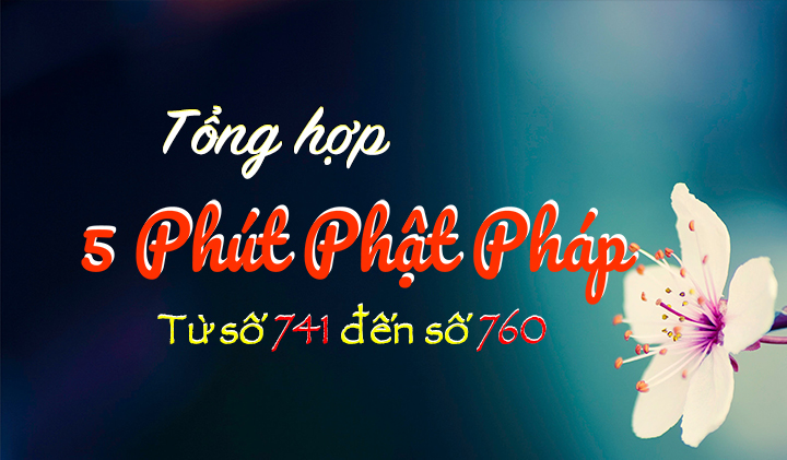 Tong Hop 5ppp 741-760