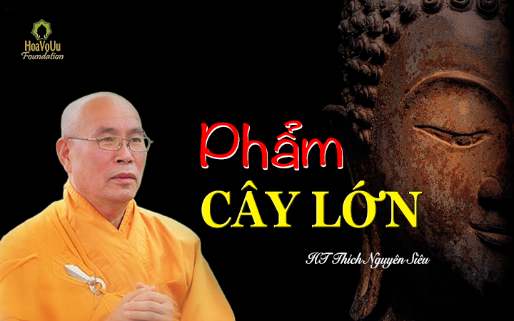 Pham-Cay-Lon