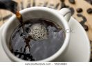 coffee-cup-thumbnail
