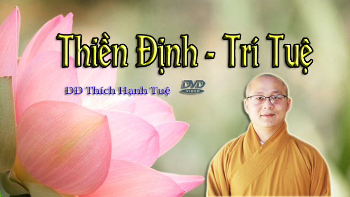 thien-dinh-tri-tue-720