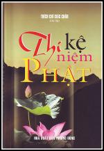 thi-ke-niem-phat