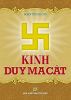 kinh-duy-ma-cat-viet-dich-thumbnail