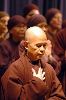 thichnhathanh-hoangphapmy-thumbnail